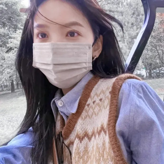 悠然见南山