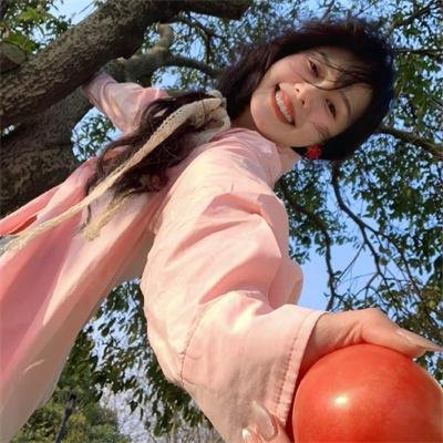 爱在零纬度