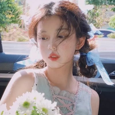 耶稣摇摆