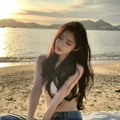 弱女斗后母