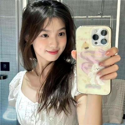 美好的未来
