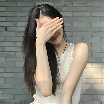 大潮如歌