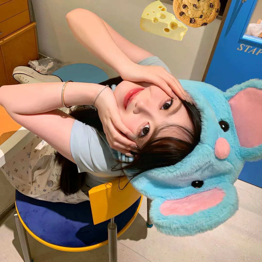 看不见的世界