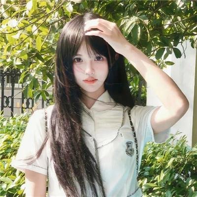 奇人奇案