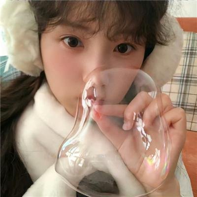 南海春光