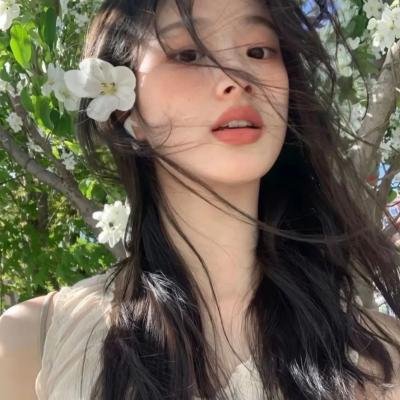 乘龙怪婿第四季