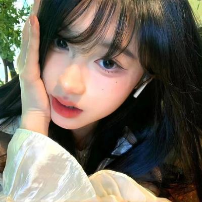女人和枪