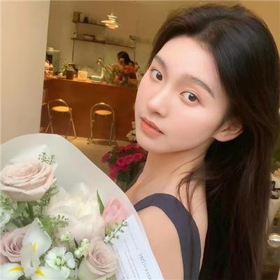 黑色大理花悬案