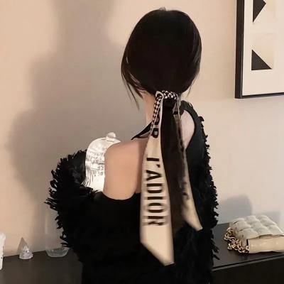 花游记