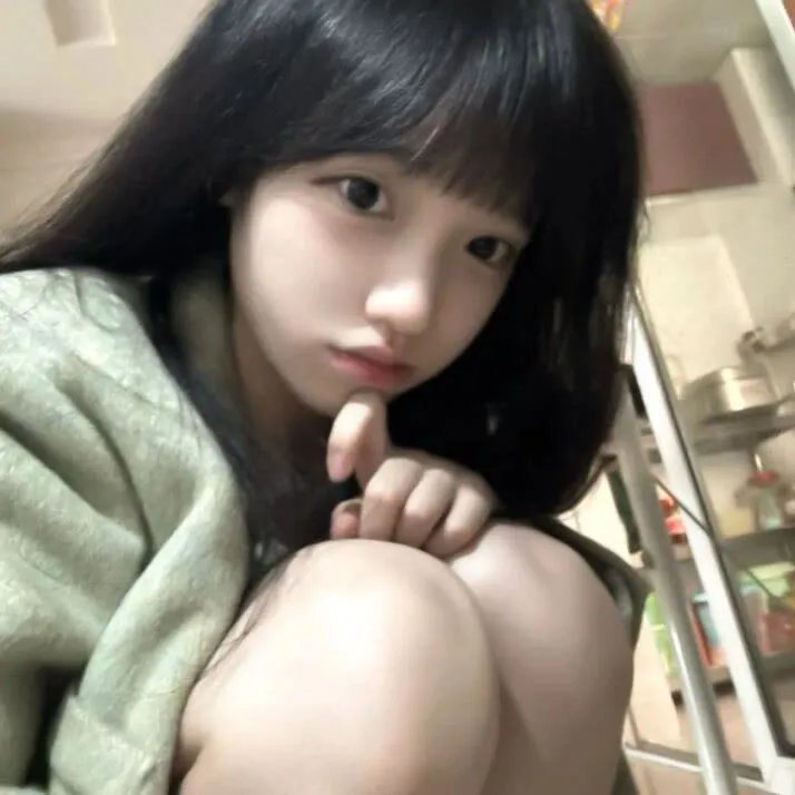 生化危机:无尽黑暗