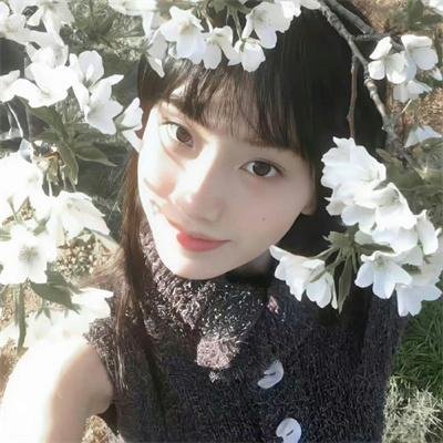 药头