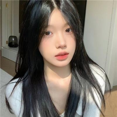 游击队员强尼