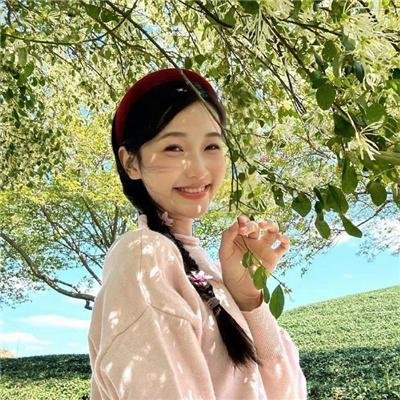 野猫嬉春