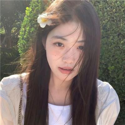 唐人阿吉