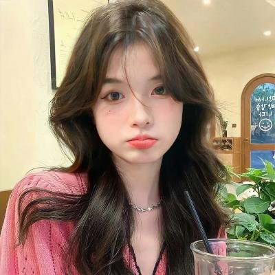 鲁班的传说