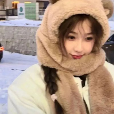 带我回家