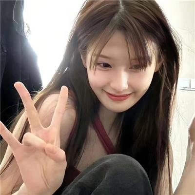 老友记第二季
